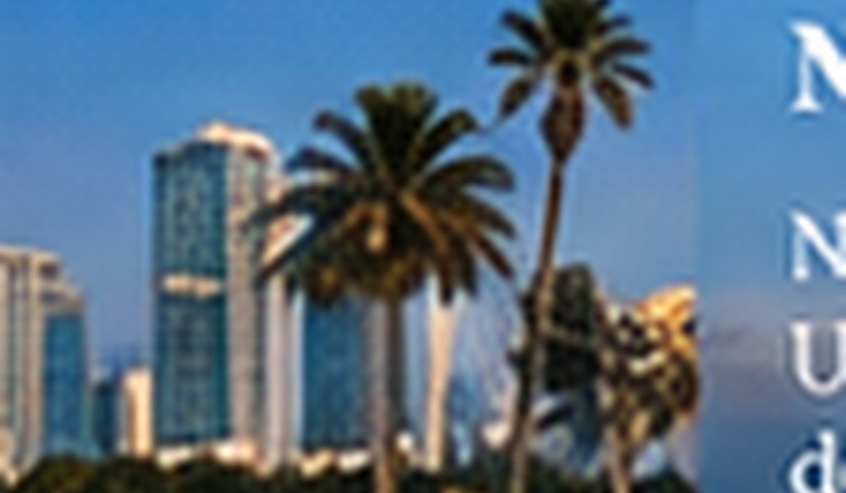Florida