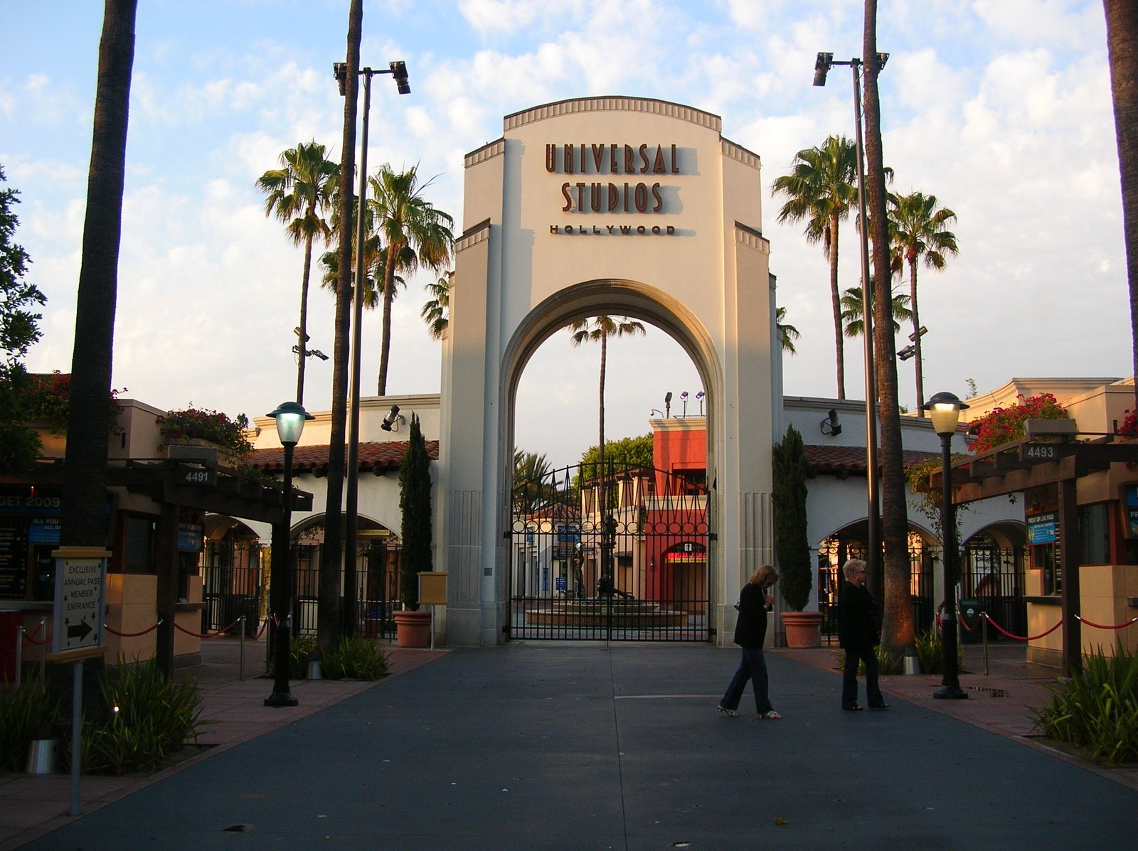 Universal se convierte en el primer estudio en superar $5 mil millones en la taquilla global 2026